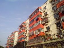 学田苑2室2厅南