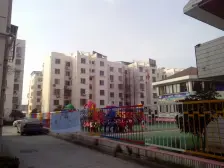 学田地铁口,非顶楼,边户小套,看中价格可议