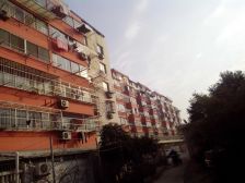 双南好户型、总价低、明厨明卫、位置好、诚心出售