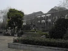 生活配套齐全,出行便利 ,圆融,金鹰 ,文峰都近