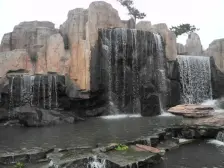 锦安花园精装电梯房,有文峰广场,圆融广场