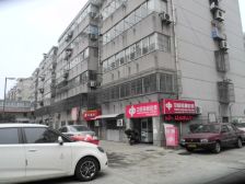 易家桥出行方便,房东诚心出售,合适可议