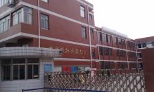 城港新村,2房采光好,2室朝南,房东诚心急售