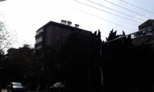 虹桥新村 精装修 业主诚心 看房方便