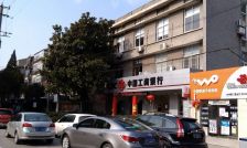 高楼层,两室一厅,总价低,业主诚心出售