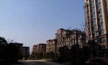 急售急售海尚家园两室业主诚心