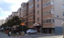 急售 看房方便 交通便利 带大车库 配套齐全随时看