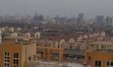 地铁口3室 电梯房 阳光厅 房东诚心出售