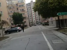 满五唯一!地铁口!精装修带阁楼!拎包入住!