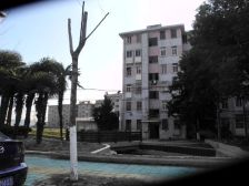 位置好, 出行方便,住家装修, 居住舒适