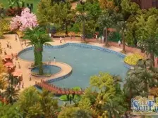 和泓假日阳光,两室两卫,满五唯一,价格可谈