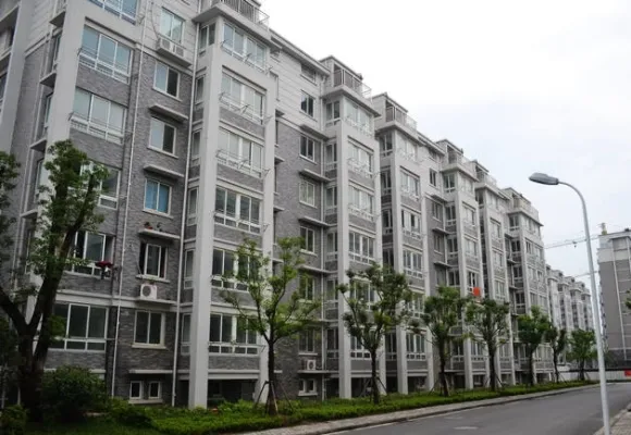 【扬州佳家花园小区,二手房,租房】- 扬州房天下