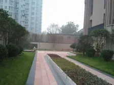 此房满五唯一,双气,无抵押无户口,过户快,诚心出售