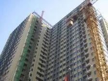 中高楼层 看房方便 诚心出售 满五