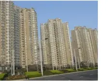 此房满五年唯一,通透4房,诚心出售