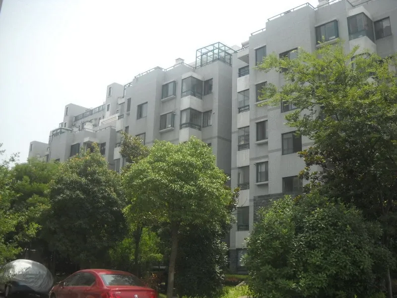 保集半岛-扬州房天下