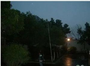西城上域2室2厅东南
