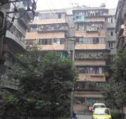 仁和苑 3室1厅 东