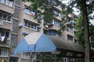 六菱小区3室2厅南