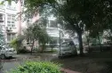顺苑实景图