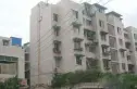 顺苑实景图