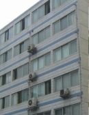 建委甲区宿舍3室2厅南