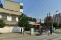 建设路小学宿舍实景图