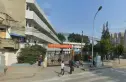 建设路小学宿舍实景图