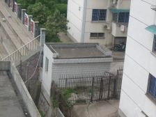 通园小区2室2厅南