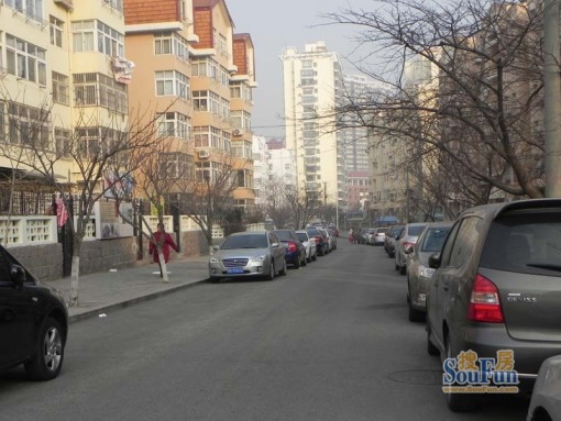  ��ɽС��3��1��1���ϳ���2600.00Ԫ/�³��� 