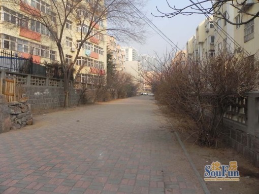  ��ɽС��1��1��1���ϳ���4766.00Ԫ/�³��� 