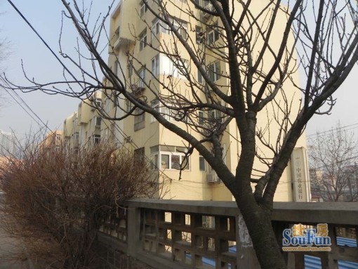  ��ɽС��2��1��1���ϳ���2500.00Ԫ/�³��� 