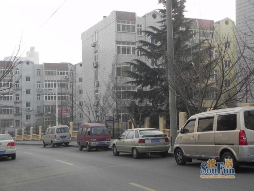  ��ɽС��3��1��1���ϳ���5000.00Ԫ/�³��� 