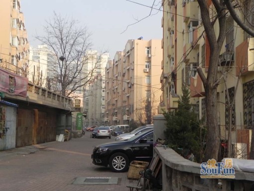  ��ɽС��3��1��1���ϱ�����2200.00Ԫ/�³��� 