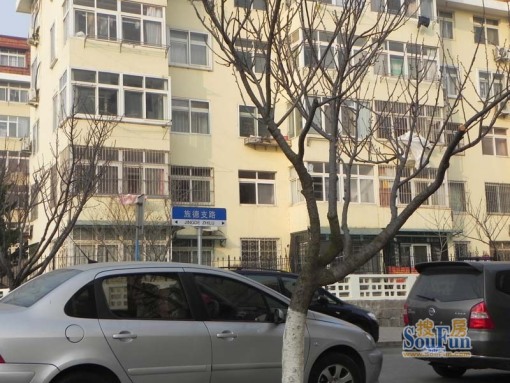  ��ɽС��3��1��1���ϳ���3000.00Ԫ/�³��� 