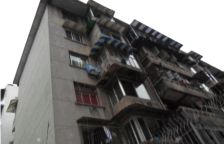 长顺上街98号3室2厅西南