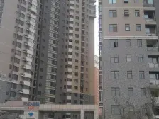 精装修 随时能看 价格便宜 业主诚心出售