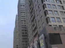 金水北地铁口,南向,全明户型,业主诚心出售