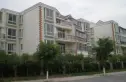 专家花园实景图