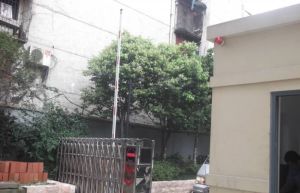 荷里活2室1厅西南