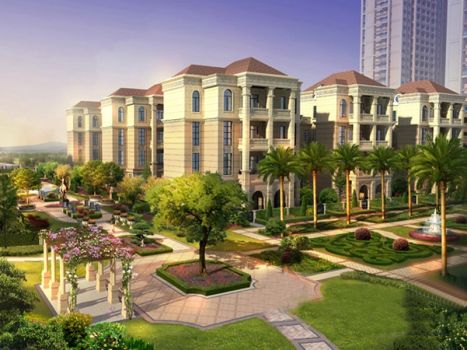 ��ϲ����