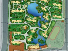 带产权车位,装修好,小区位置安静,产权清晰,诚意出售~