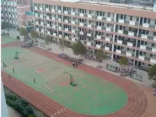 此房格局好视野楼层好采光充足,看房方便