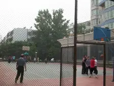 宜家美景 新上9楼大四房 双卫 观龙湖外环公园