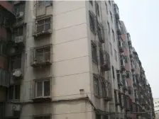 省医 两房 满五年 采光无遮挡 小区可停车