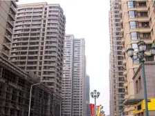 房子伊河路,年代新,采光好,诚心出售