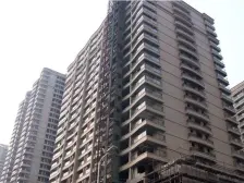 伊河路 年代新 产权清晰 随时过户