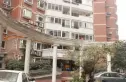 书香门第实景图