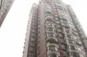 书香门第实景图
