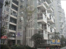 锦溪2室2厅东南